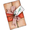 🤩 Эмодзи «🤩xmas emoji - новогодние эмодзи» для Telegram