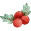 🤩 Эмодзи «🤩xmas emoji - новогодние эмодзи» для Telegram