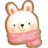 🤩 Эмодзи «🤩xmas emoji - новогодние эмодзи» для Telegram