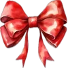 🤩 Эмодзи «🤩xmas emoji - новогодние эмодзи» для Telegram