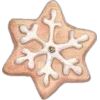 🤩 Эмодзи «🤩xmas emoji - новогодние эмодзи» для Telegram