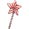 🤩 Эмодзи «🤩xmas emoji - новогодние эмодзи» для Telegram