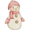 🤩 Эмодзи «🤩xmas emoji - новогодние эмодзи» для Telegram