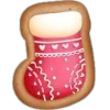 🤩 Эмодзи «🤩xmas emoji - новогодние эмодзи» для Telegram