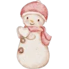 🤩 Эмодзи «🤩xmas emoji - новогодние эмодзи» для Telegram
