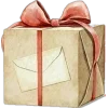 🤩 Эмодзи «🤩xmas emoji - новогодние эмодзи» для Telegram