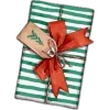 🤩 Эмодзи «🤩xmas emoji - новогодние эмодзи» для Telegram