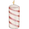 🤩 Эмодзи «🤩xmas emoji - новогодние эмодзи» для Telegram