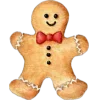 Стикерпак 🤩xmas emoji - новогодние эмодзи для Telegram