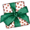 🤩 Эмодзи «🤩xmas emoji - новогодние эмодзи» для Telegram