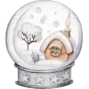 🤩 Эмодзи «🤩xmas emoji - новогодние эмодзи» для Telegram