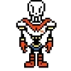 😠 Эмодзи «🫲 Набор эмоджи по игре Undertale» для Telegram