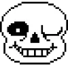 💀 Эмодзи «🫲 Набор эмоджи по игре Undertale» для Telegram