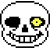 💀 Эмодзи «🫲 Набор эмоджи по игре Undertale» для Telegram