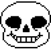 💀 Эмодзи «🫲 Набор эмоджи по игре Undertale» для Telegram