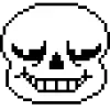 💀 Эмодзи «🫲 Набор эмоджи по игре Undertale» для Telegram