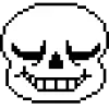 💀 Эмодзи «🫲 Набор эмоджи по игре Undertale» для Telegram