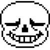 💀 Эмодзи «🫲 Набор эмоджи по игре Undertale» для Telegram