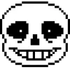 💀 Эмодзи «🫲 Набор эмоджи по игре Undertale» для Telegram