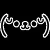 😊 Эмодзи «Юникод» для Telegram