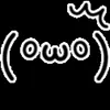 😊 Эмодзи «Юникод» для Telegram