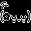 😊 Эмодзи «Юникод» для Telegram
