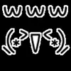 😊 Эмодзи «Юникод» для Telegram