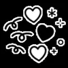 😊 Эмодзи «Юникод» для Telegram