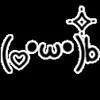 😊 Эмодзи «Юникод» для Telegram