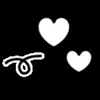 😊 Эмодзи «Юникод» для Telegram