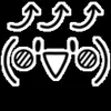 😊 Эмодзи «Юникод» для Telegram