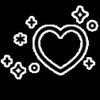 😊 Эмодзи «Юникод» для Telegram