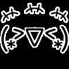 😊 Эмодзи «Юникод» для Telegram