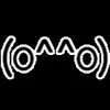 😊 Эмодзи «Юникод» для Telegram