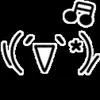 😊 Эмодзи «Юникод» для Telegram