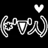 😊 Эмодзи «Юникод» для Telegram