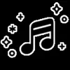 😊 Эмодзи «Юникод» для Telegram