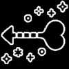 😊 Эмодзи «Юникод» для Telegram
