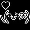😊 Эмодзи «Юникод» для Telegram