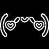 😊 Эмодзи «Юникод» для Telegram