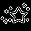 😊 Эмодзи «Юникод» для Telegram
