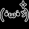 😊 Эмодзи «Юникод» для Telegram