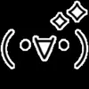 😊 Эмодзи «Юникод» для Telegram