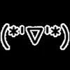 😊 Эмодзи «Юникод» для Telegram