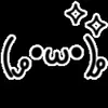 😊 Эмодзи «Юникод» для Telegram