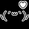 😊 Эмодзи «Юникод» для Telegram