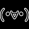 Эмодзи Юникод для Telegram — скачать