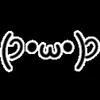 😊 Эмодзи «Юникод» для Telegram