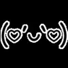 😊 Эмодзи «Юникод» для Telegram
