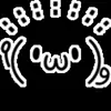 😊 Эмодзи «Юникод» для Telegram